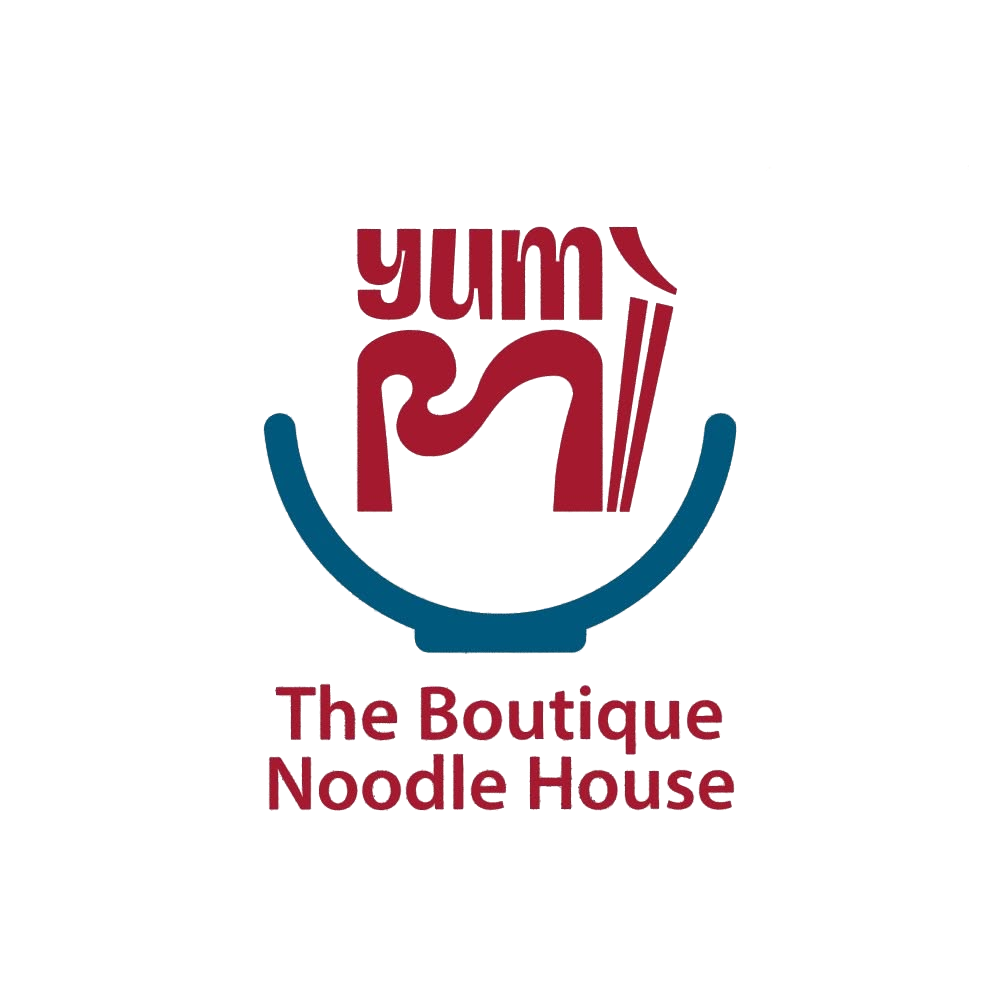 yumMÌ